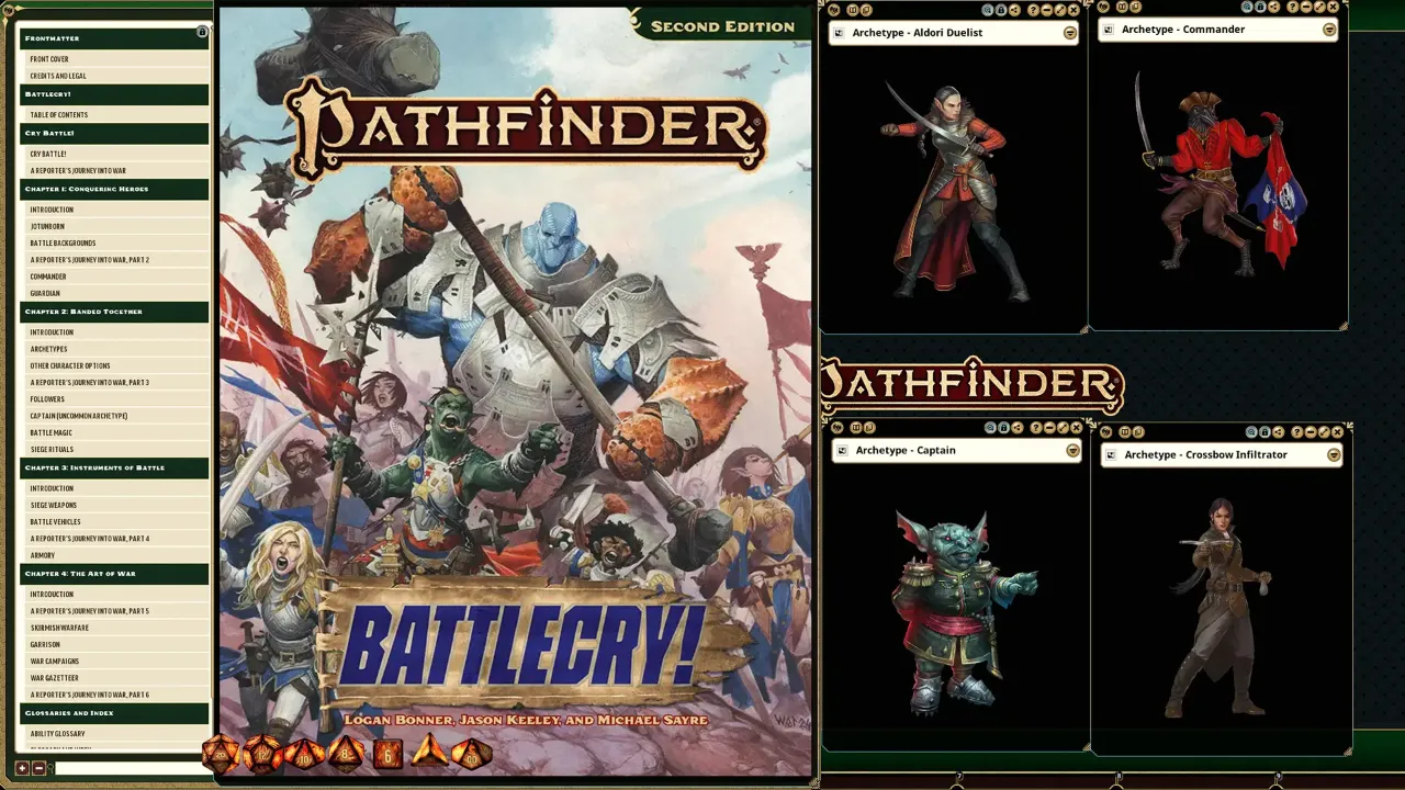 Screenshot 0